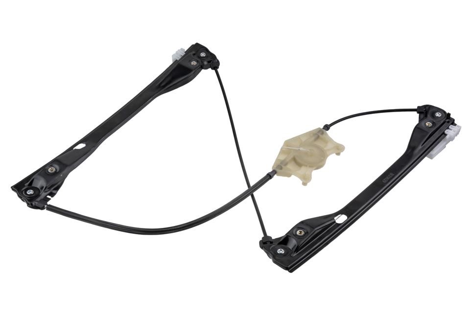 NTY EPS-SK-038 Window Regulator EPSSK038 EPSSK038 NTY Window Regulator