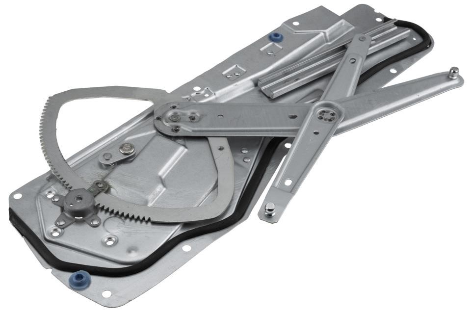Window winder mechanism Volvo V70: EPSVV000 NTY Window Regulator