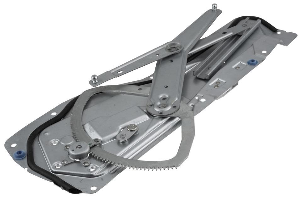 Window lifter Volvo V70: EPSVV001 NTY Window Regulator