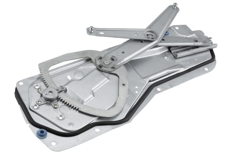 Window regulator Volvo: EPSVV002 NTY Window Regulator