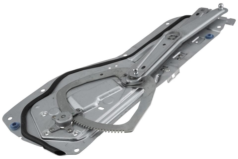 Window regulator Volvo V70: EPSVV003 NTY Window Regulator