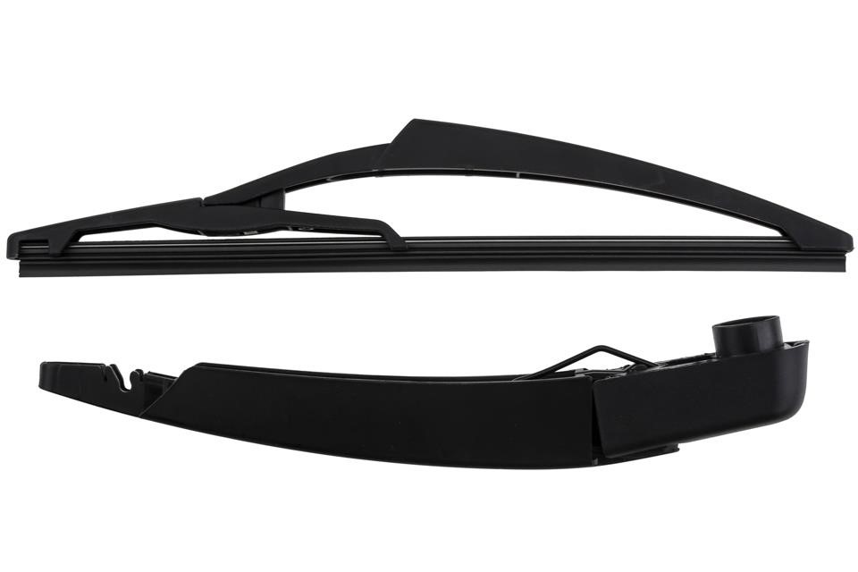 Wiper arm NTY EWB-ME-007