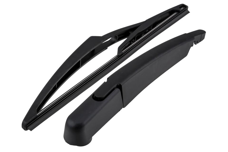 NTY EWB-ME-007 Wiper arm EWBME007 EWBME007 NTY Wiper arm