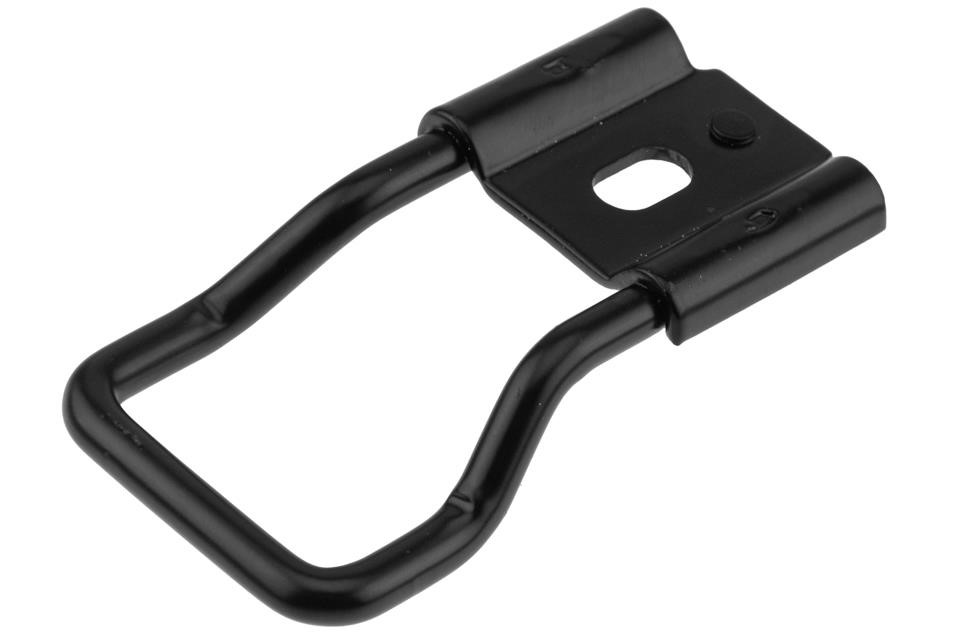 NTY Guide, locking knob – price 18 PLN