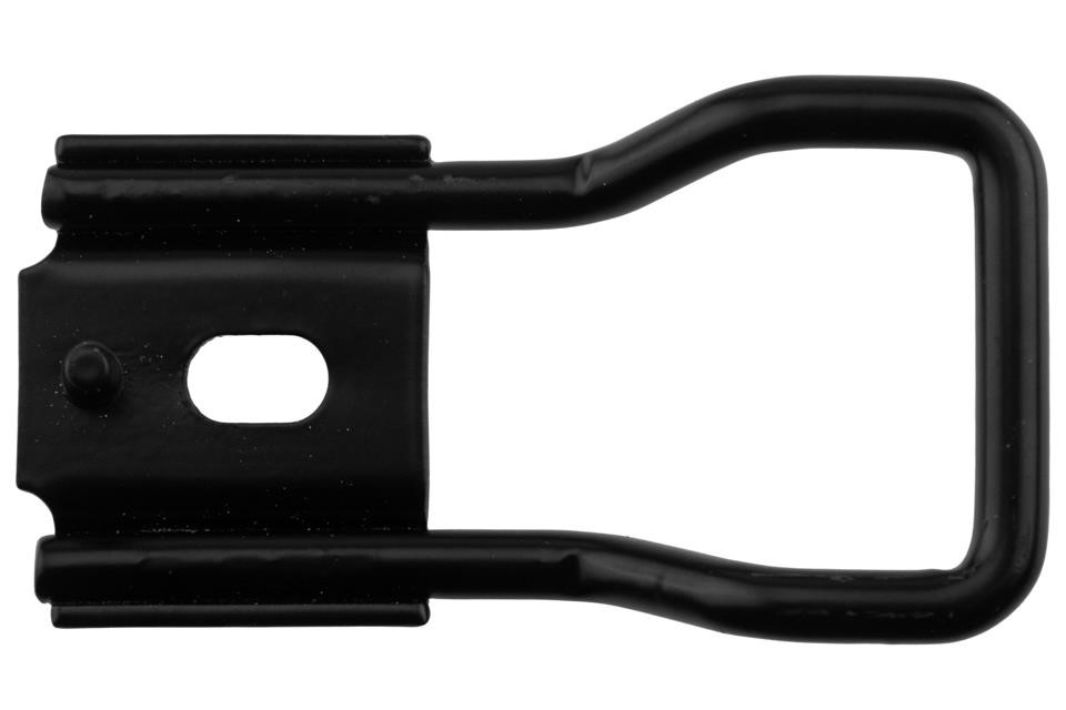 Buy NTY EZCRE327 – good price at EXIST.AE!