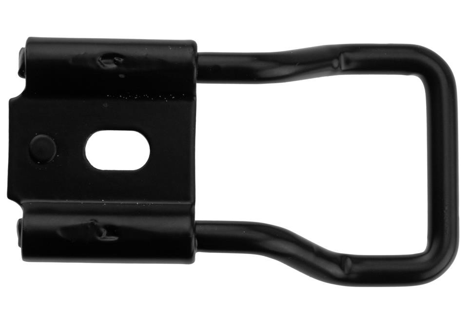 Guide, locking knob NTY EZC-RE-327