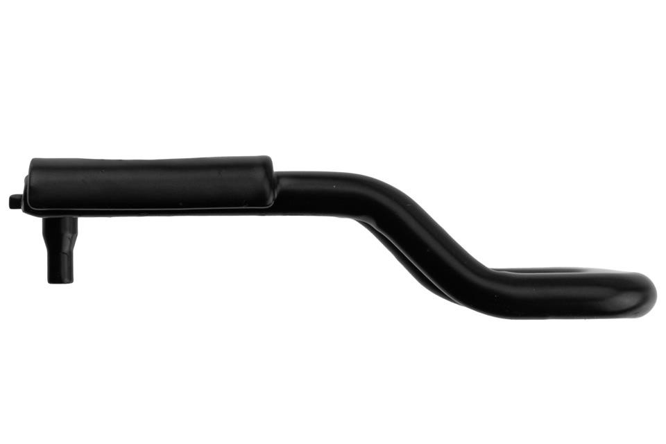 Buy NTY EZC-RE-327 at a low price in United Arab Emirates!