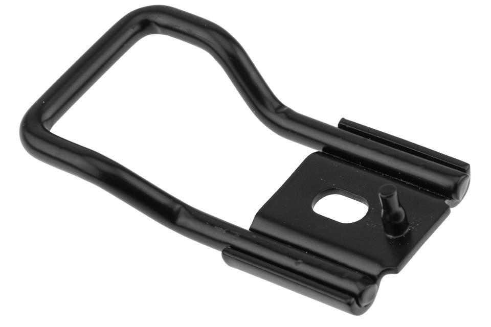 NTY EZC-RE-327 Guide, locking knob EZCRE327 EZCRE327 NTY Guide, locking knob