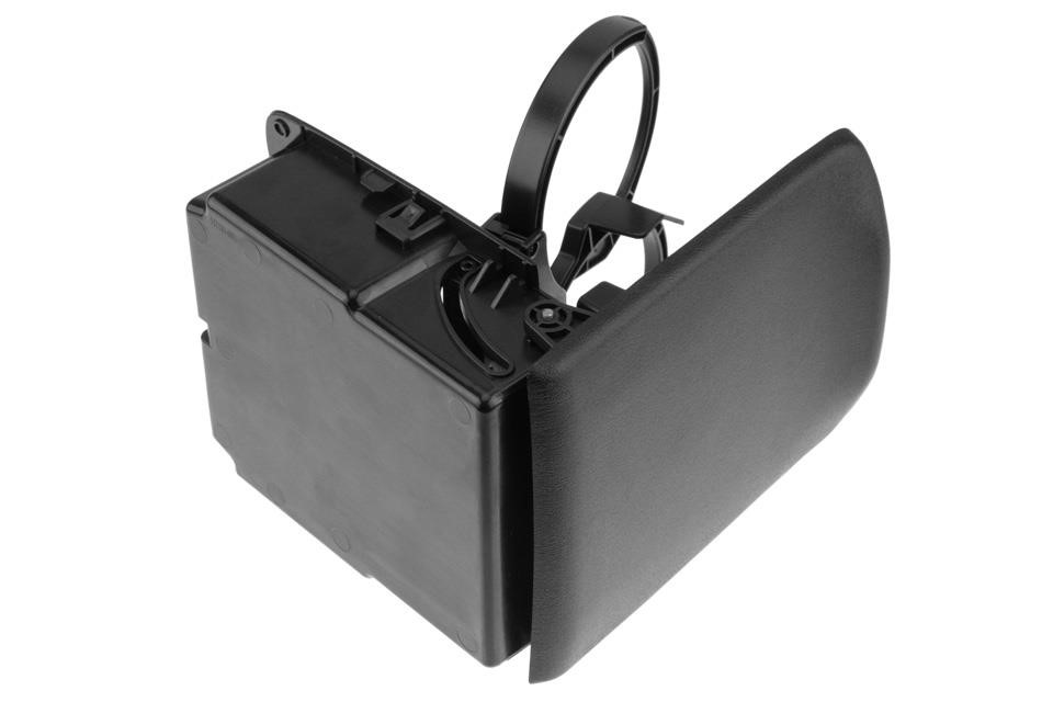Buy NTY EZC-SB-007 at a low price in United Arab Emirates!