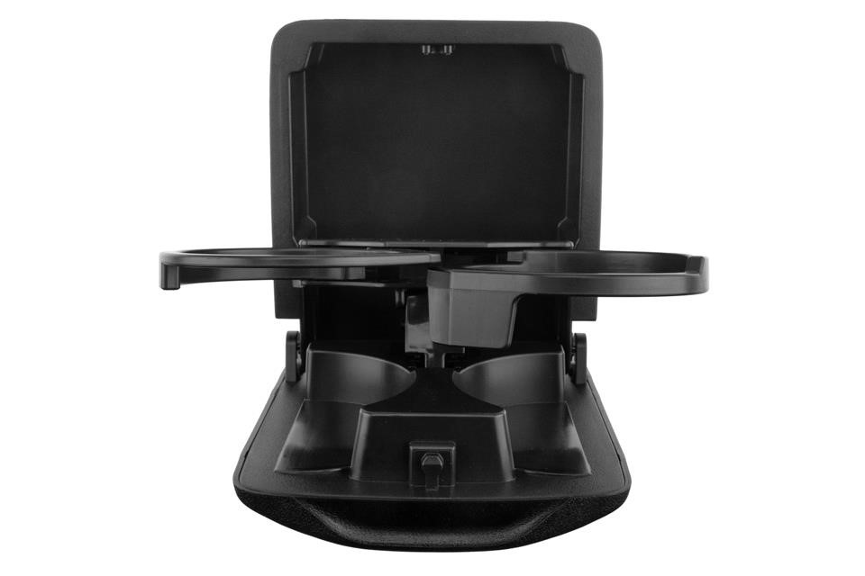 NTY Cupholder – price [object Object] PLN