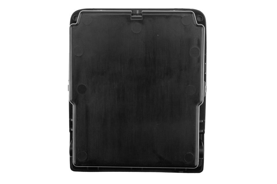 Buy NTY EZCSB007 – good price at EXIST.AE!