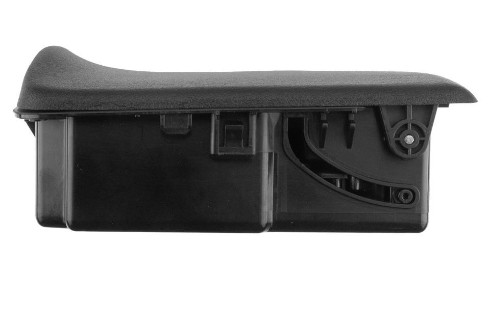 Cupholder NTY EZC-SB-007