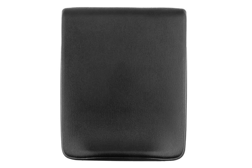 Buy NTY EZC-SB-007 at a low price in United Arab Emirates!