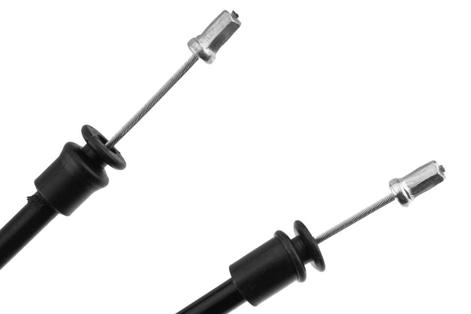 Buy NTY EZC-ME-294 at a low price in United Arab Emirates!