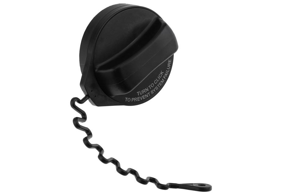 Buy NTY EZC-VV-061 at a low price in United Arab Emirates!
