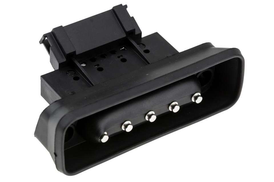 EZCME302 NTY Door closing sensor