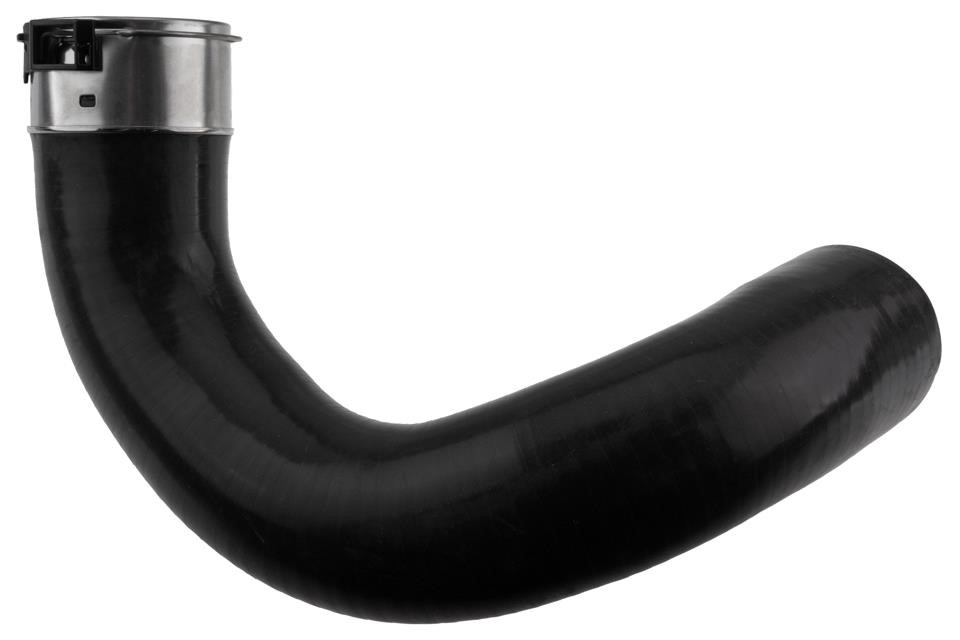 Charge Air Hose NTY GPP-FT-075