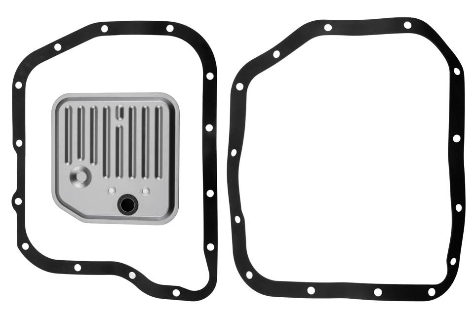 Buy NTY FSF-CH-029 at a low price in United Arab Emirates!