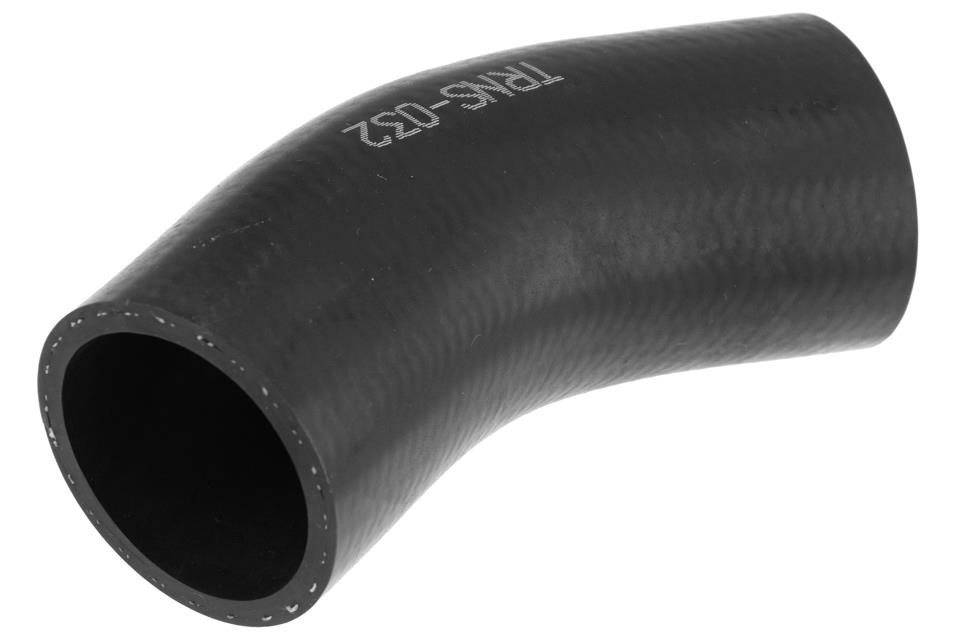 GPPNS032 NTY Charge Air Hose