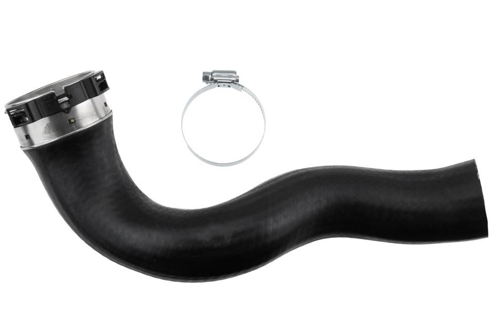 Buy NTY GPP-PL-063 at a low price in United Arab Emirates!