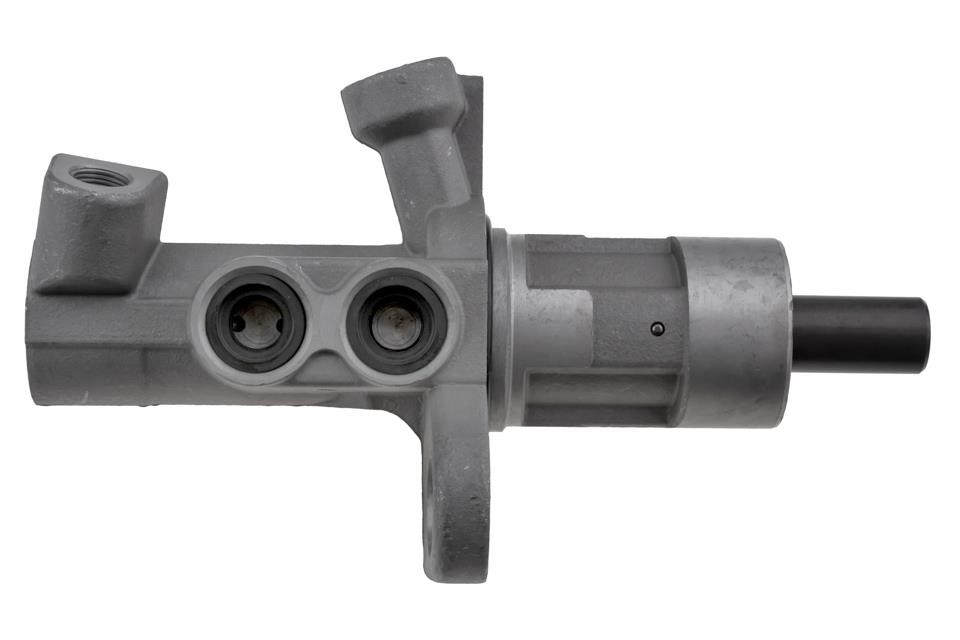 Buy NTY HPH-PL-004 at a low price in United Arab Emirates!