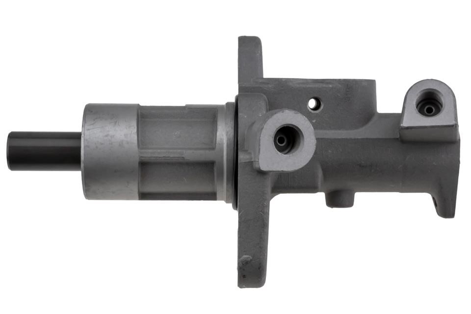 NTY Brake Master Cylinder – price 100 PLN