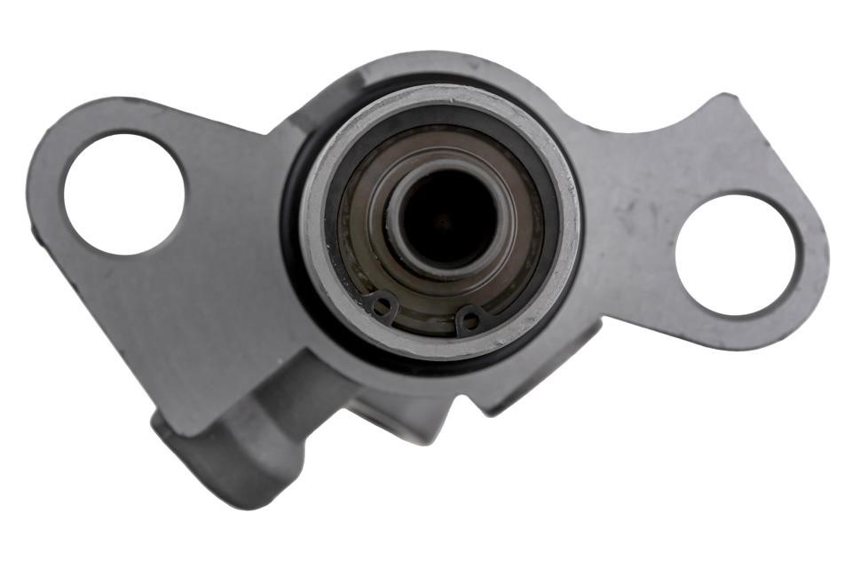 Brake Master Cylinder NTY HPH-PL-004