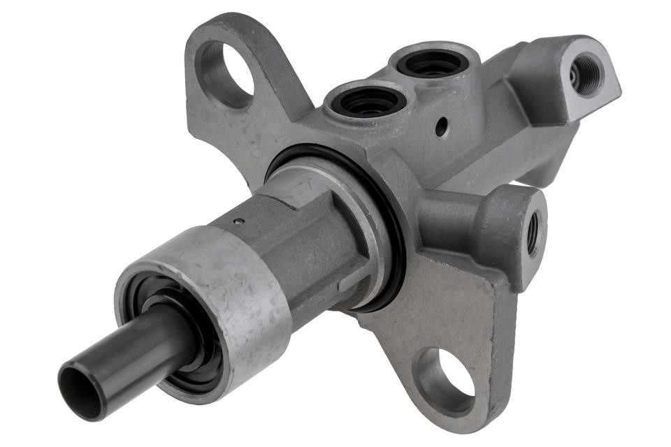 Brake master cylinder Saab: HPHPL004 NTY Brake Master Cylinder