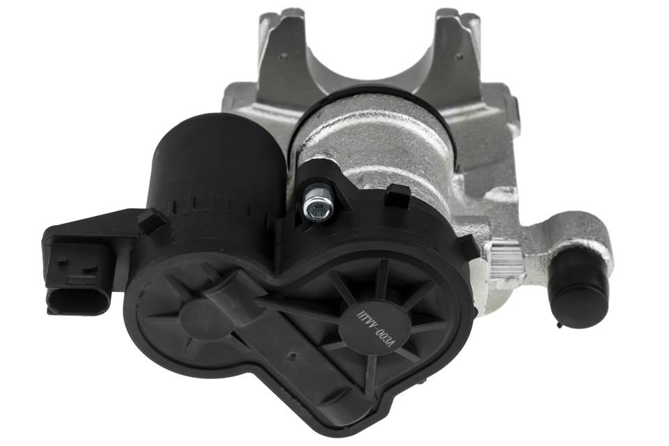 NTY Brake Caliper – price [object Object] PLN
