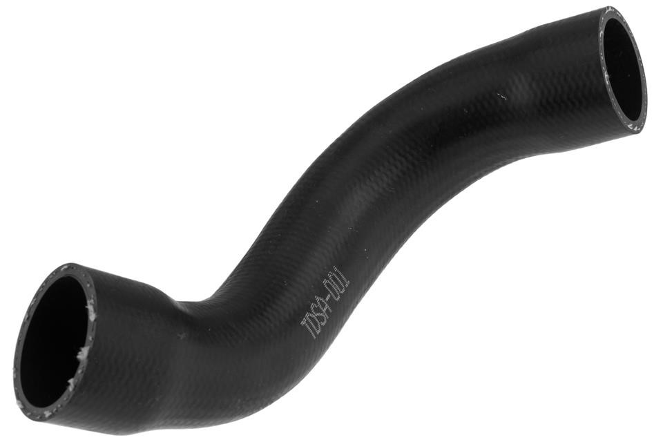 Intercooler hose pipe Saab 9-3: GPPSA001 NTY Charge Air Hose