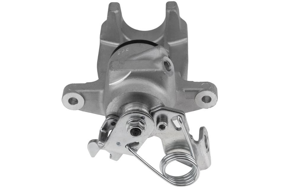 Buy NTY HZTAU046 – good price at EXIST.AE!