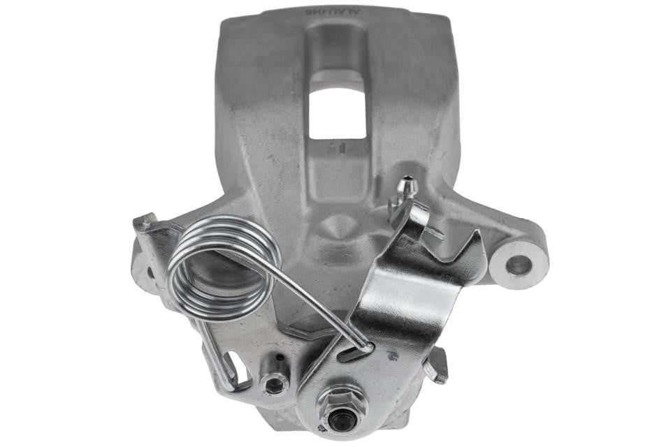 Brake Caliper NTY HZT-AU-046