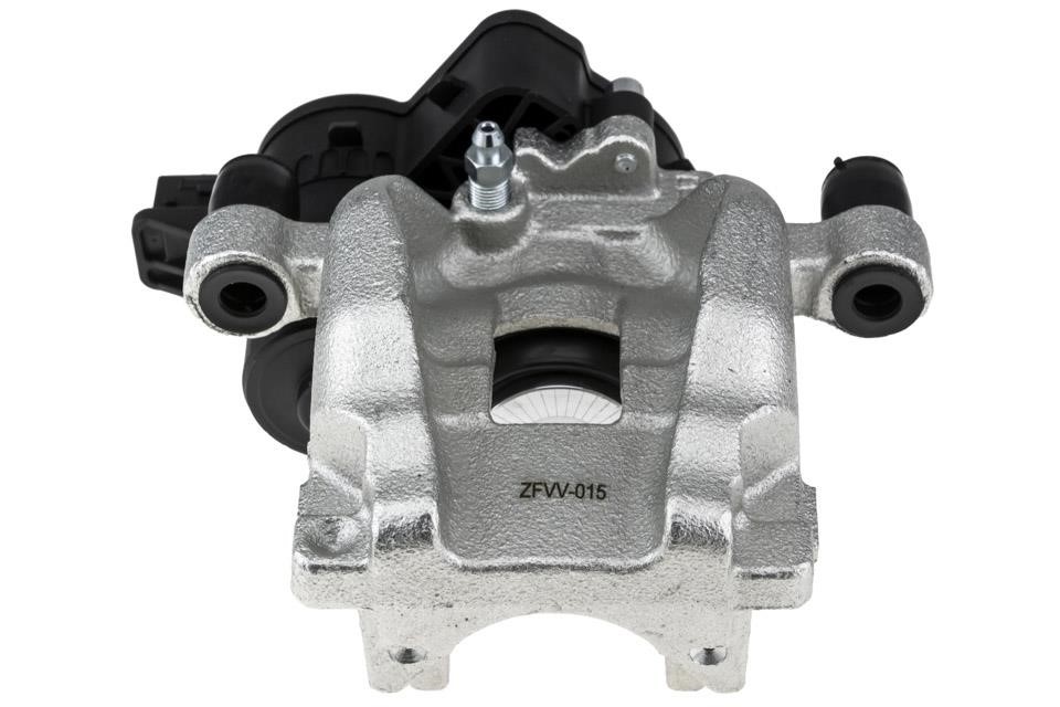 Brake Caliper NTY HZT-VV-015