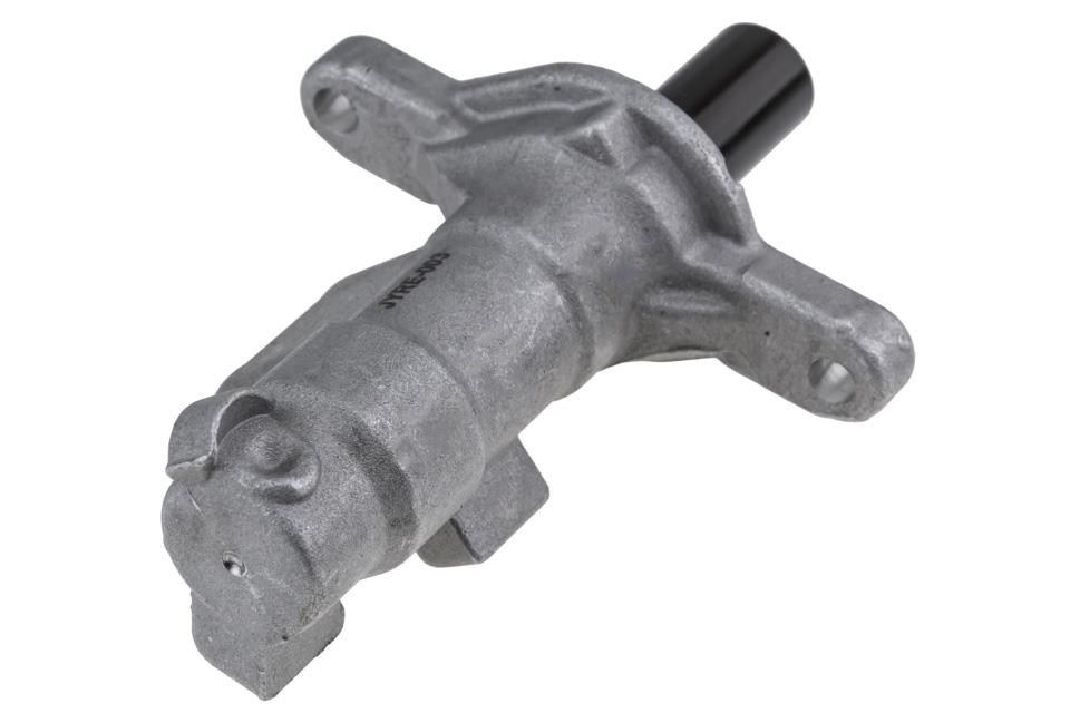 Buy NTY HPH-RE-003 at a low price in United Arab Emirates!