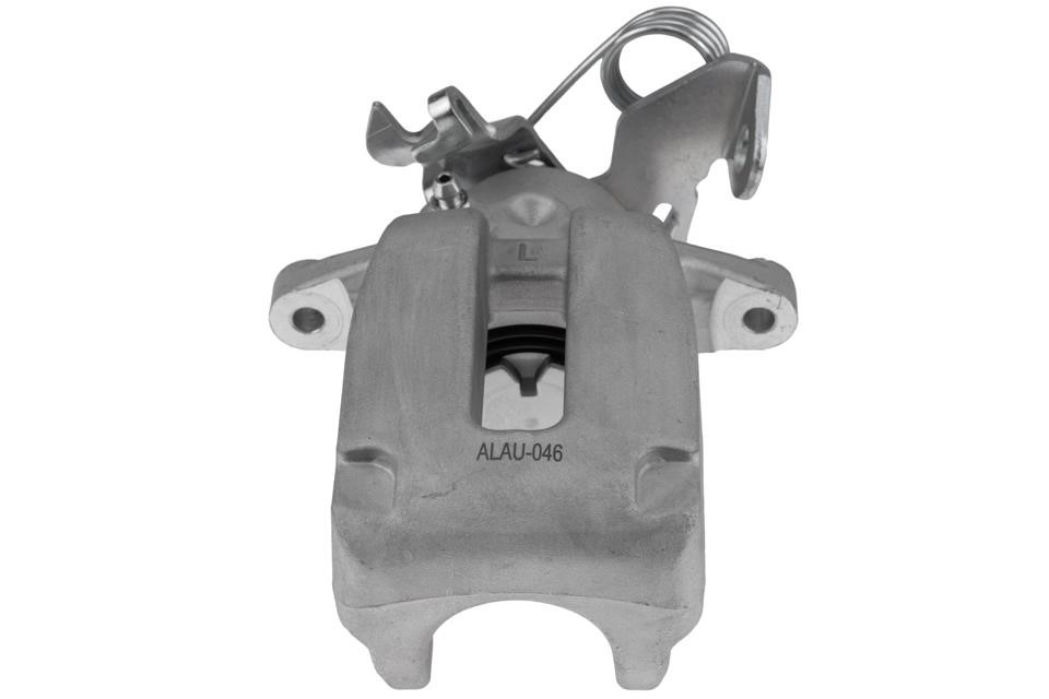 Buy NTY HZT-AU-046 at a low price in United Arab Emirates!