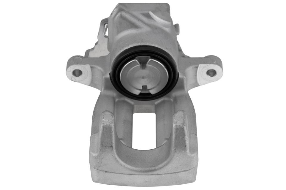 HZTAU046 NTY Brake Caliper