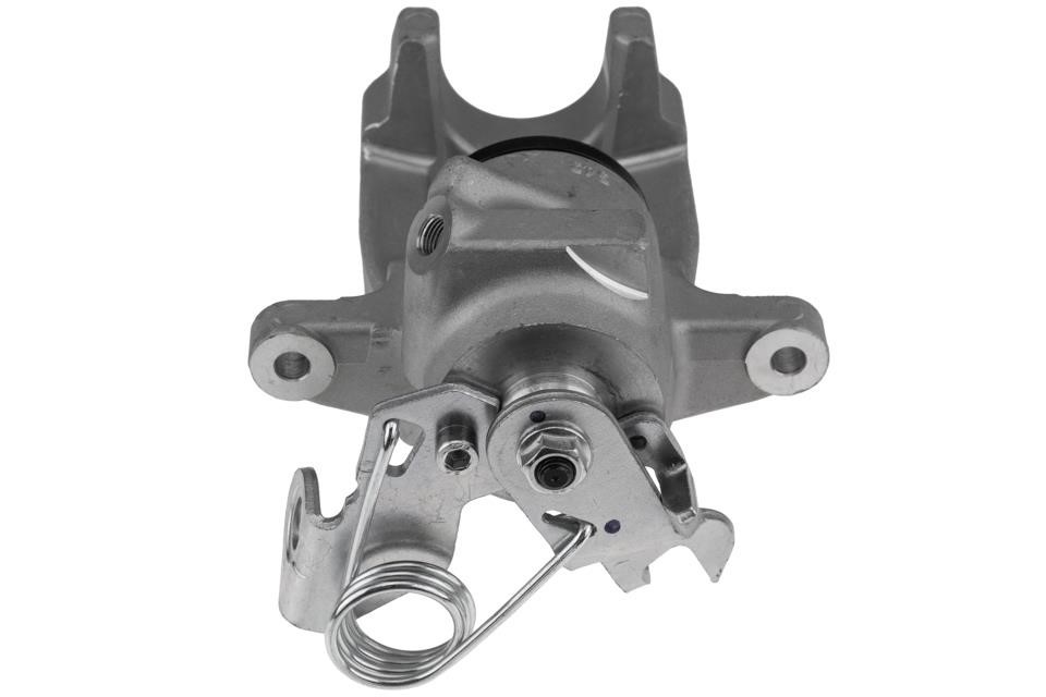 Buy NTY HZTAU047 – good price at EXIST.AE!