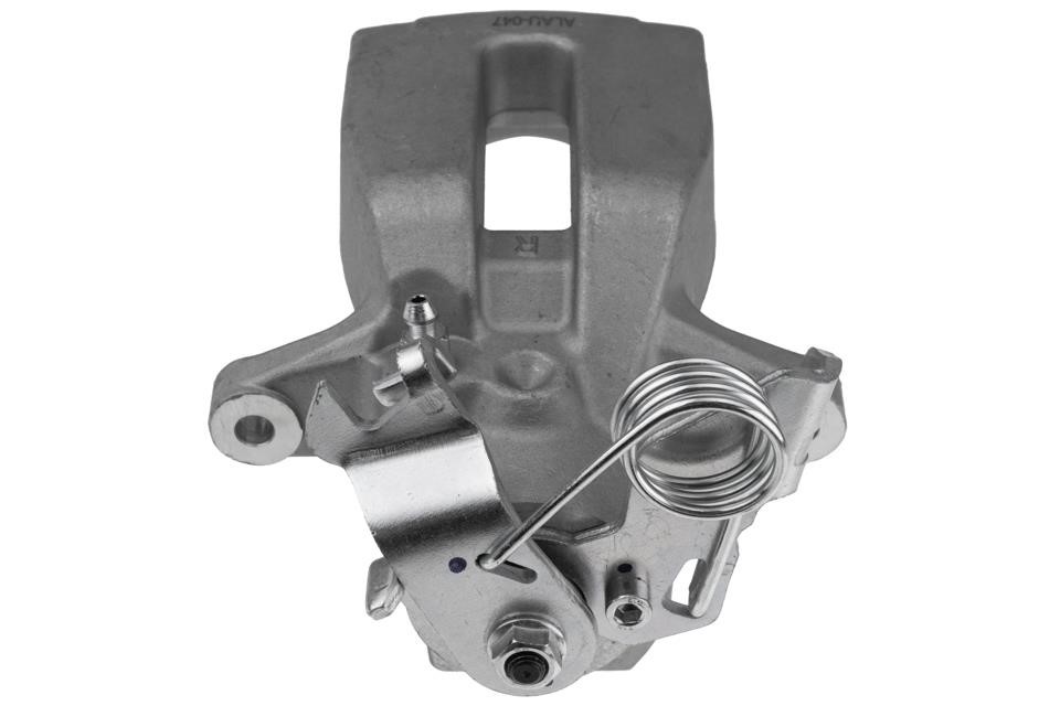 Brake Caliper NTY HZT-AU-047