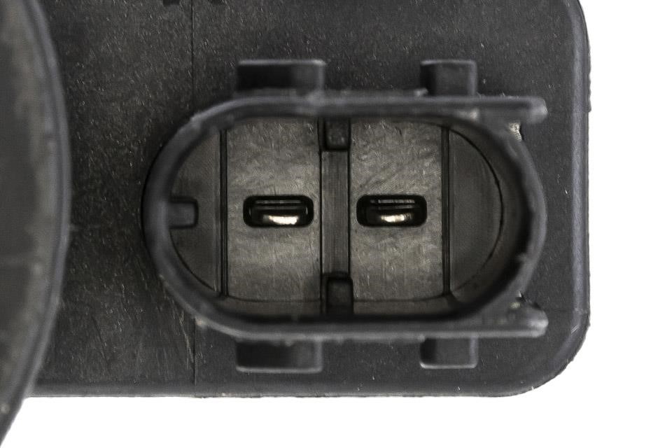 Buy NTY HZT-VV-015 at a low price in United Arab Emirates!