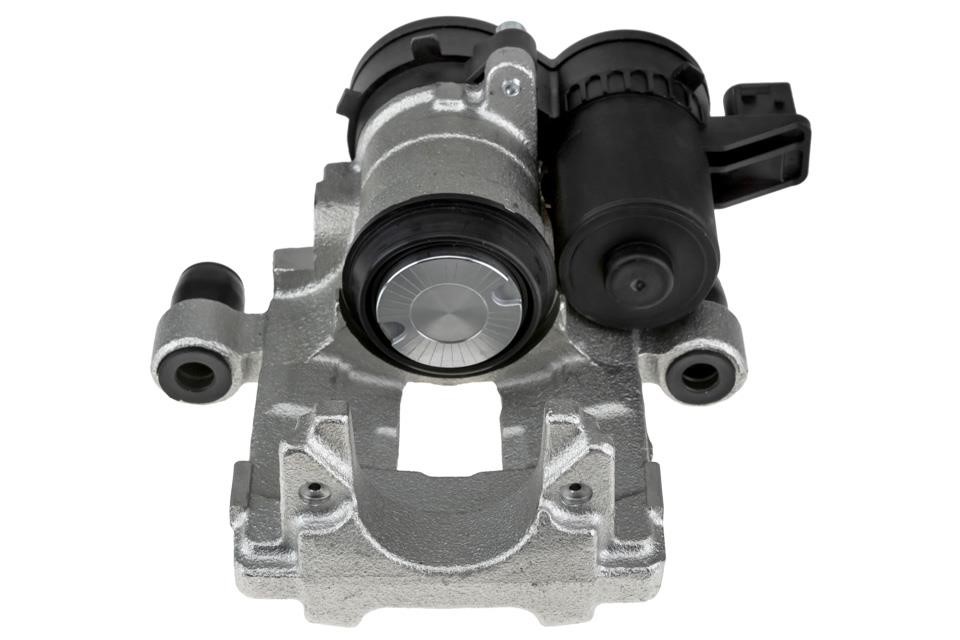 Brake caliper Volvo V90: HZTVV015 NTY Brake Caliper