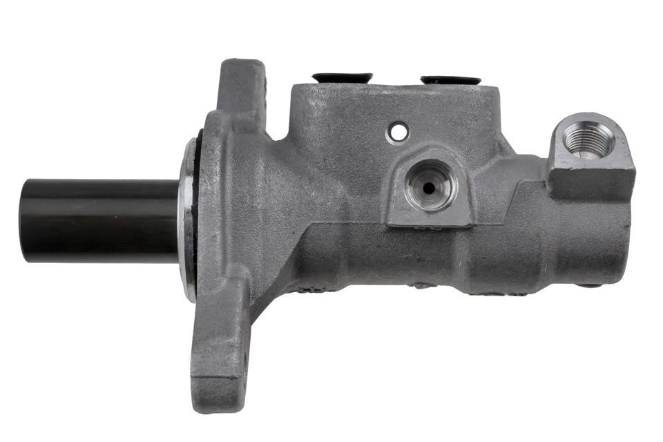 NTY Brake Master Cylinder – price 149 PLN