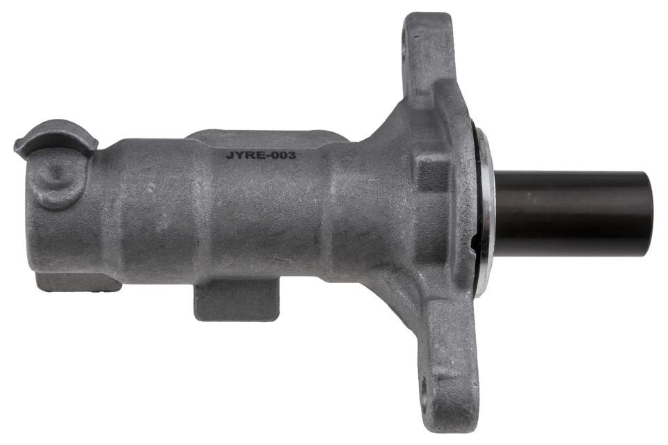 Brake Master Cylinder NTY HPH-RE-003