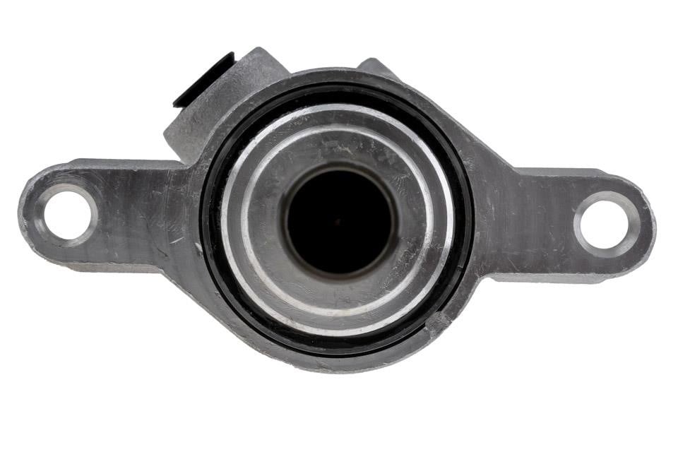 Buy NTY HPH-RE-003 at a low price in United Arab Emirates!