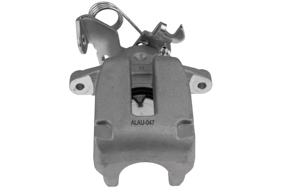 Buy NTY HZT-AU-047 at a low price in United Arab Emirates!