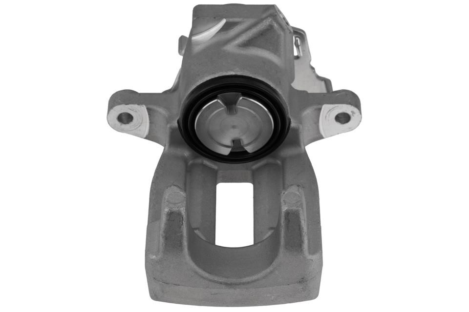 HZTAU047 NTY Brake Caliper