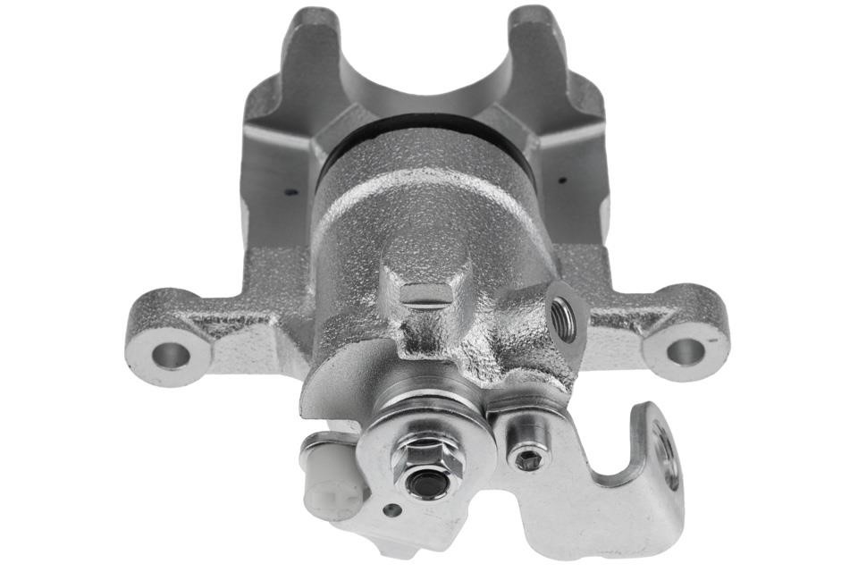 Buy NTY HZTAU048 – good price at EXIST.AE!