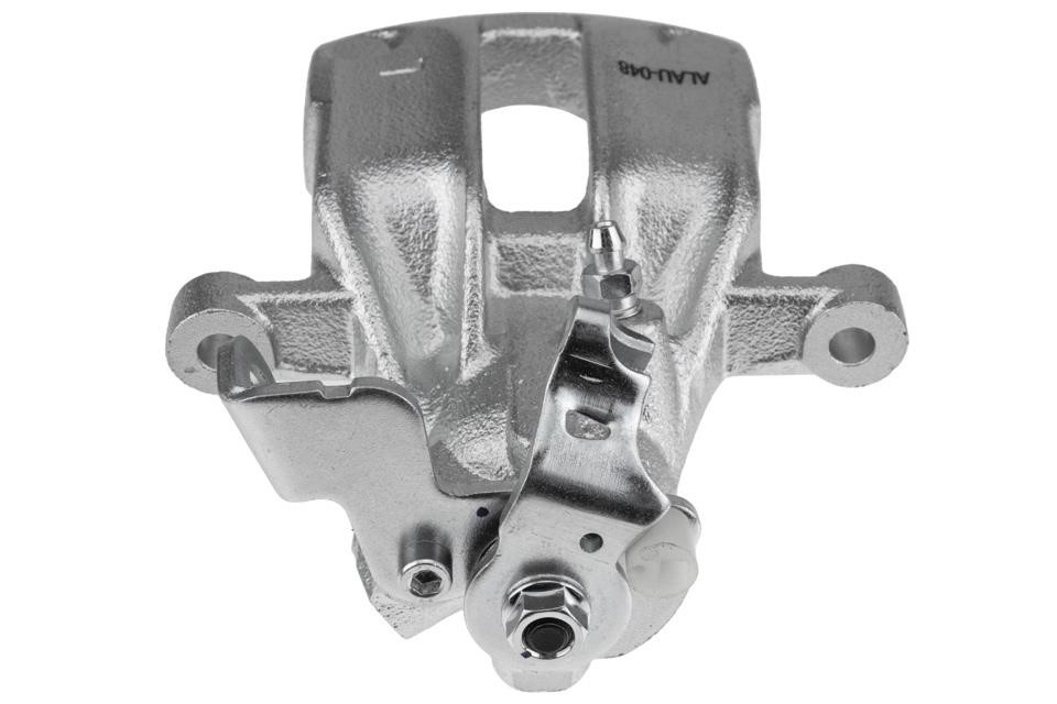 Brake Caliper NTY HZT-AU-048