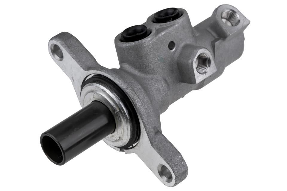 HPHRE003 NTY Brake Master Cylinder