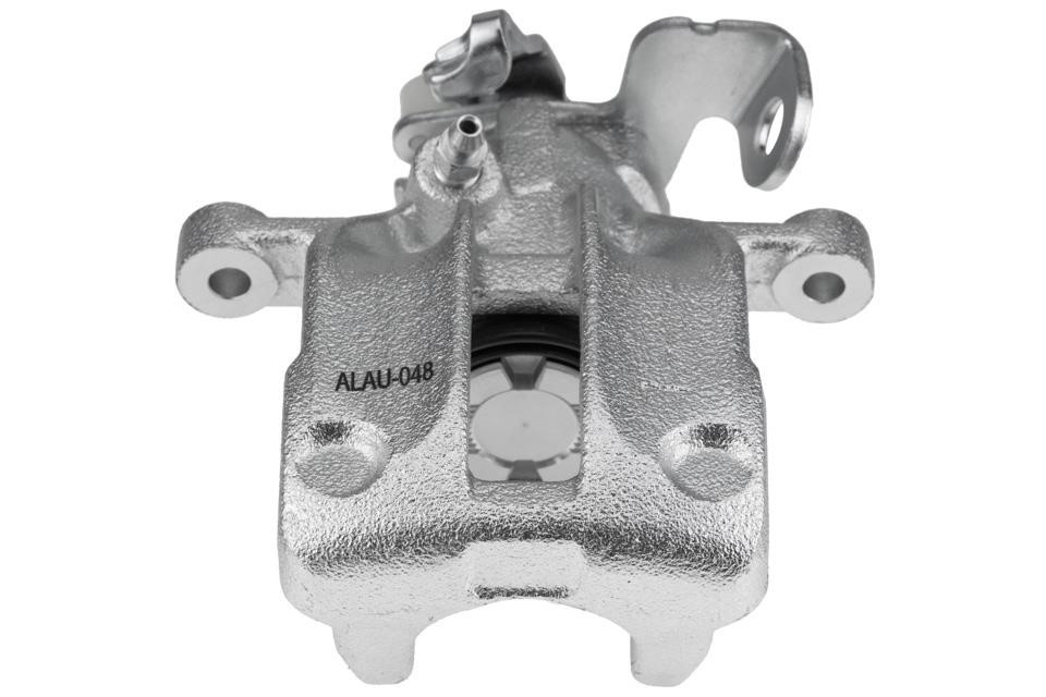 Buy NTY HZT-AU-048 at a low price in United Arab Emirates!