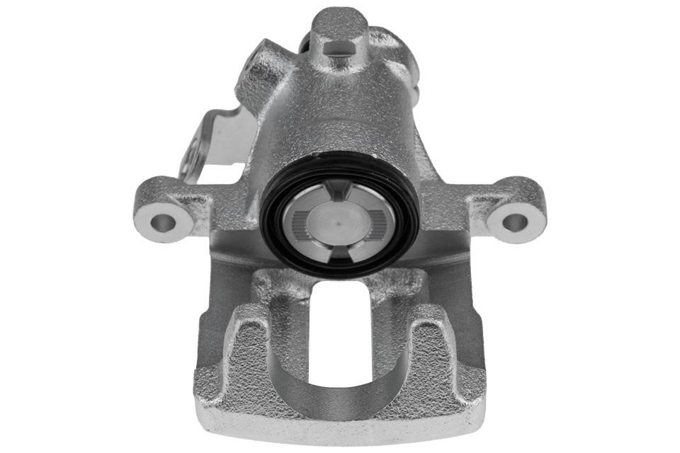 Brake spare parts Audi 80: HZTAU048 NTY Brake Caliper